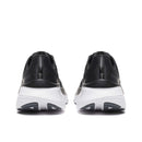 Saucony Guide 18 Chaussures Course (homme)