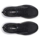 Saucony Guide 18 Chaussures Course (homme)