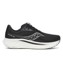 Saucony Ride 18 Chaussures Course (homme)