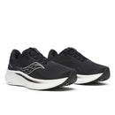 Saucony Ride 18 Chaussures Course (homme)