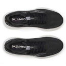 Saucony Ride 18 Chaussures Course (homme)