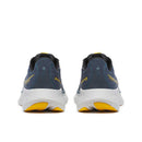 Saucony Ride 18 Chaussures Course (homme) DUSK/POLLEN