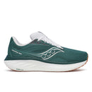 Saucony Ride 18 Chaussures Course (homme)