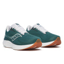 Saucony Ride 18 Chaussures Course (homme)