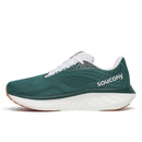 Saucony Ride 18 Chaussures Course (homme)