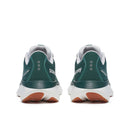 Saucony Ride 18 Chaussures Course (homme)