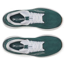 Saucony Ride 18 Chaussures Course (homme)