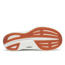 Saucony Ride 18 Chaussures Course (homme)