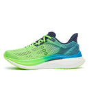Chaussures de course Saucony Endorphin Speed 5 vue latérale