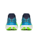 Tige en mesh respirant Saucony Endorphin Speed 5