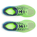 Tige en mesh respirant Saucony Endorphin Speed 5