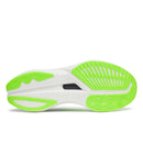 Semelle PWRRUN PB Saucony Endorphin Speed 5