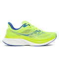 Chaussures de course Saucony Endorphin Speed 5 (homme)