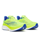 Saucony Endorphin Speed 5 Chaussures Course (homme)
