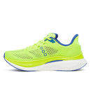 Saucony Endorphin Speed 5 Chaussures Course (homme)