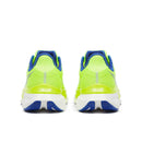 Saucony Endorphin Speed 5 Chaussures Course (homme)