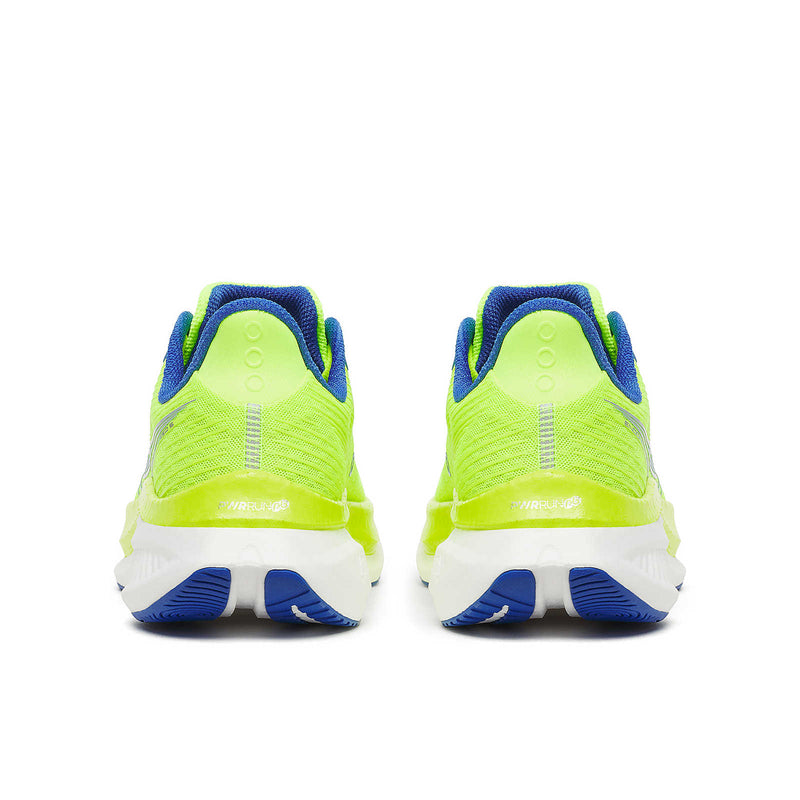 Saucony Endorphin Speed 5 Chaussures Course (homme)