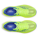 Saucony Endorphin Speed 5 Chaussures Course (homme)