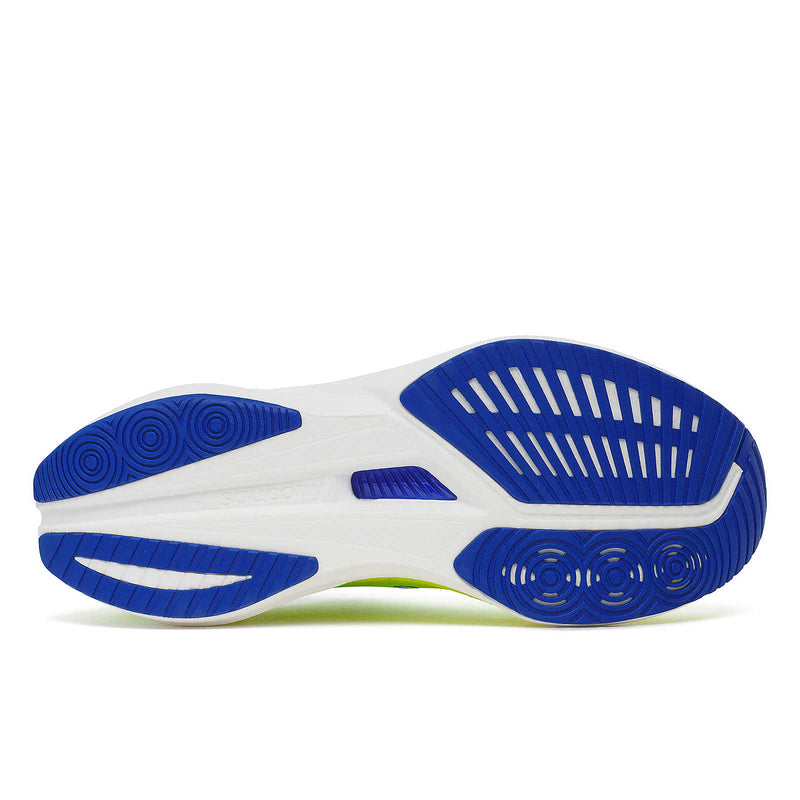 Saucony Endorphin Speed 5 Chaussures Course (homme)