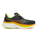 Chaussures de course Saucony Endorphin Speed 5 (homme)