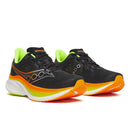 Saucony Endorphin Speed 5 Chaussures Course (homme)