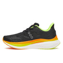 Saucony Endorphin Speed 5 Chaussures Course (homme)
