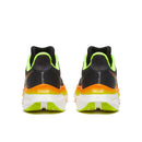 Saucony Endorphin Speed 5 Chaussures Course (homme)