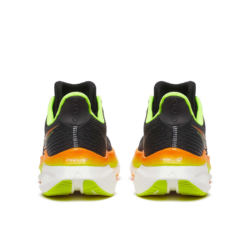 Saucony Endorphin Speed 5 Chaussures Course (homme)