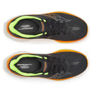 Saucony Endorphin Speed 5 Chaussures Course (homme)