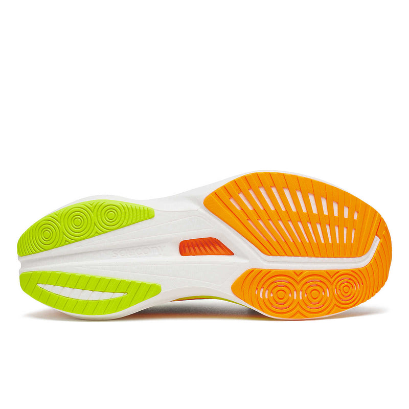 Saucony Endorphin Speed 5 Chaussures Course (homme)