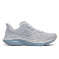 Chaussures de course Saucony Kinvara 16 (homme)