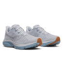 Chaussures de course Saucony Kinvara 16 vue latérale