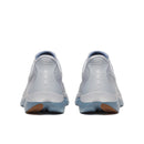 Tige en mesh respirant Saucony Kinvara 16