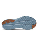 Semelle PWRRUN Saucony Kinvara 16