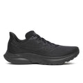 Chaussures de course Saucony Kinvara 16 (homme)