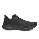 Saucony Kinvara 16 Chaussures Course (homme)