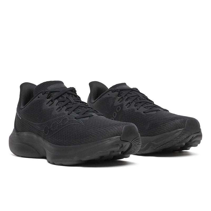 Saucony Kinvara 16 Chaussures Course (homme)