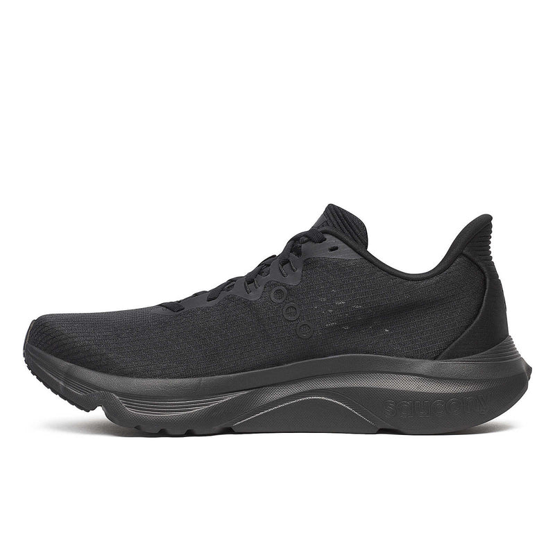 Saucony Kinvara 16 Chaussures Course (homme)