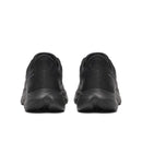 Saucony Kinvara 16 Chaussures Course (homme)