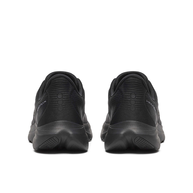 Saucony Kinvara 16 Chaussures Course (homme)
