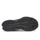 Saucony Kinvara 16 Chaussures Course (homme)