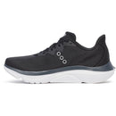 Chaussure de course Saucony Kinvara 16 légère avec mousse PWRRUN