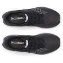 Chaussure de course Saucony Kinvara 16 légère avec mousse PWRRUN