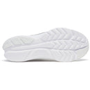 Chaussure de course Saucony Kinvara 16 légère avec mousse PWRRUN