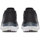 Chaussure de course Saucony Kinvara 16 légère avec mousse PWRRUN