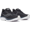 Chaussure de course Saucony Kinvara 16 légère avec mousse PWRRUN