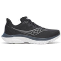 Chaussures de course Saucony Kinvara 16 (homme)