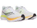 Saucony Kinvara 16 Chaussures Course (homme)