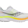 Chaussures de course Saucony Kinvara 16 (homme)