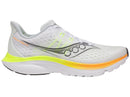 Saucony Kinvara 16 Chaussures Course (homme)
